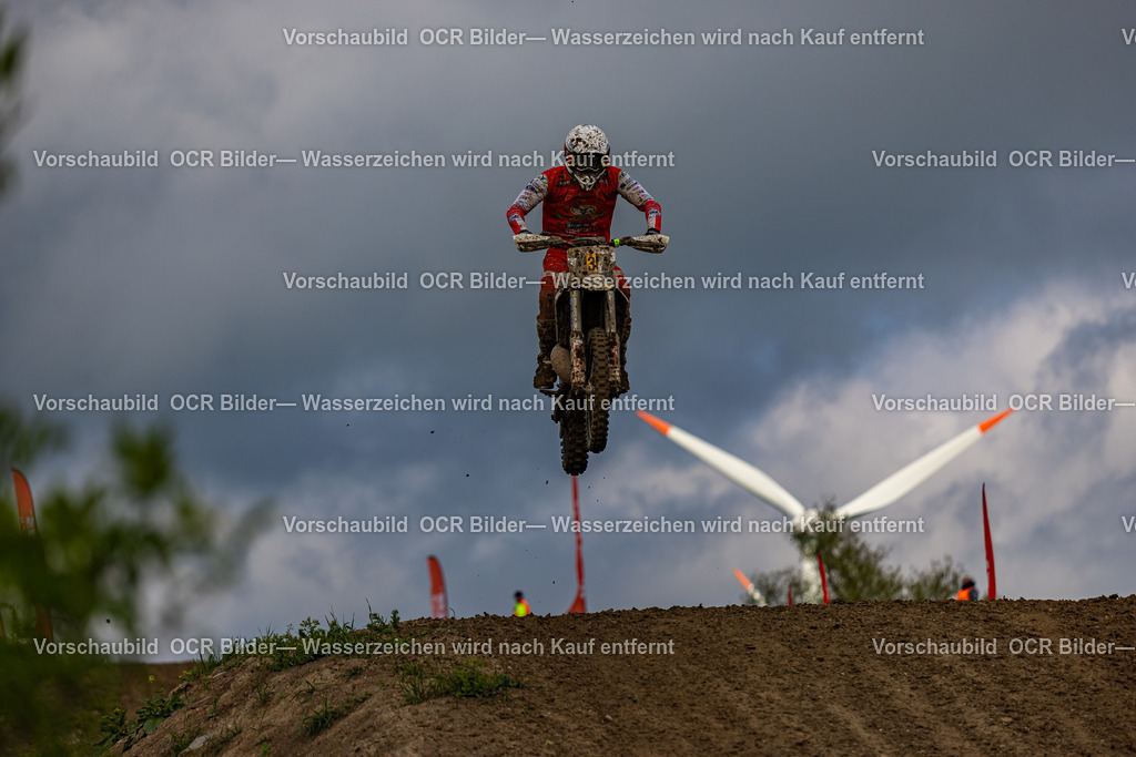 GCC Schwabhausen 2026 Samstag R6-0537 | OCR Bilder Fotograf Eisenach Michael Schröder