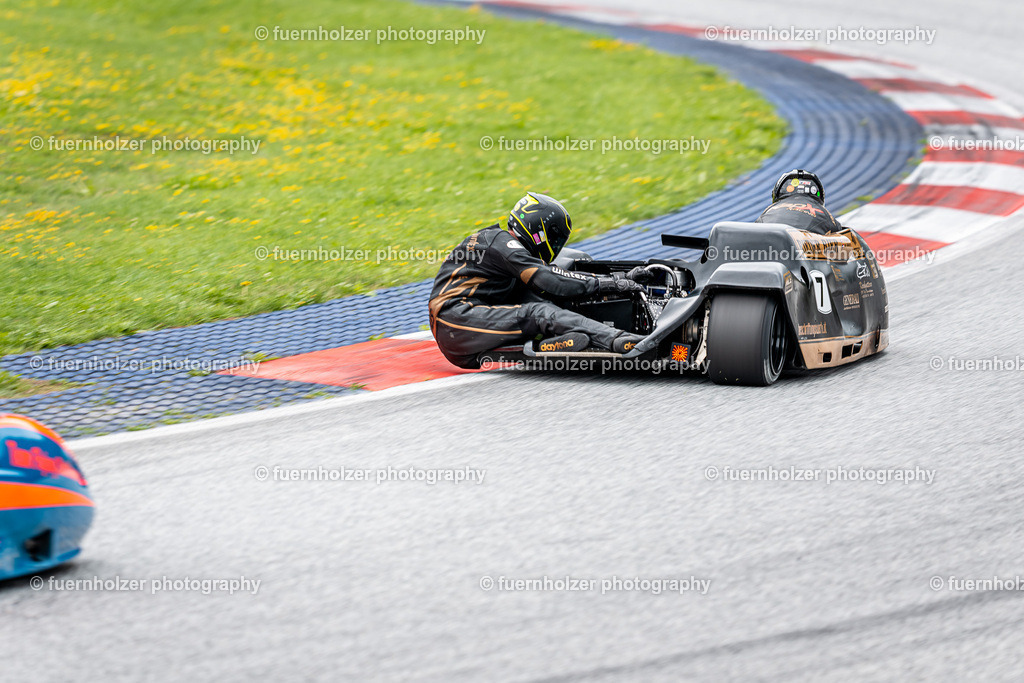 fuernholzer_250726-C1-837 | Racing Days 2025 - 22. Rupert Hollaus Rennen - © Christian Fuernholzer | fuernholzer photography