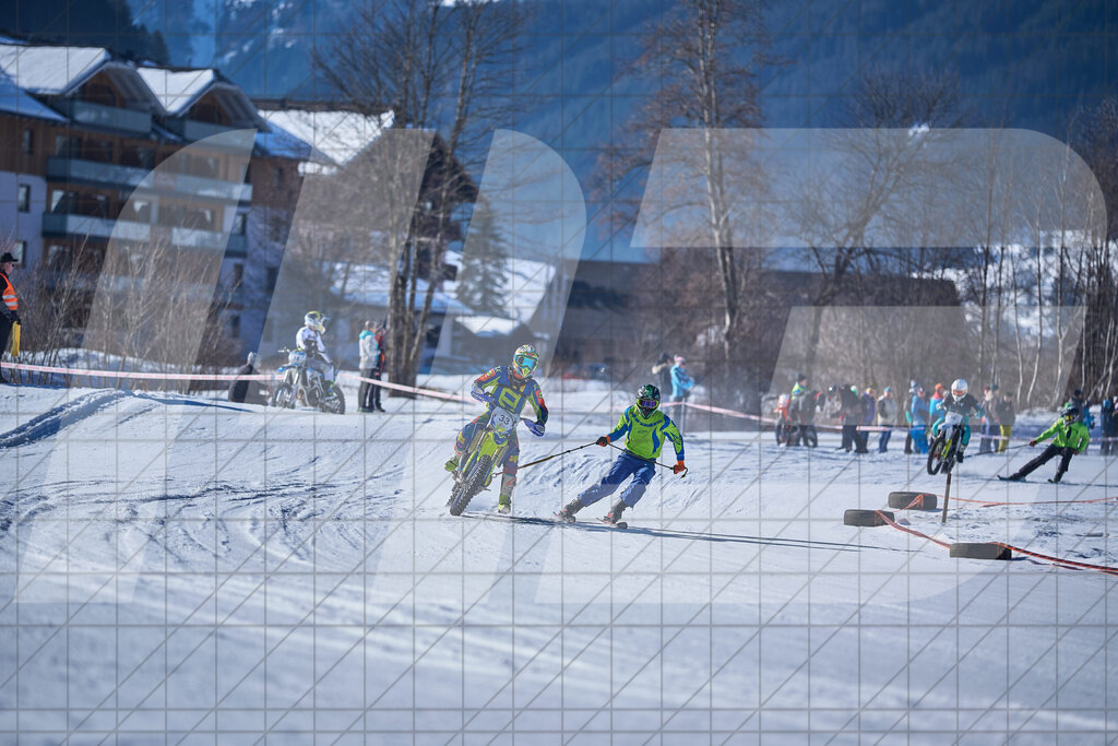 10. Holzknecht Skijöring in Gosau am Dachstein, Oberösterreich, Österreich am 08.02.2025Foto: © 2025 Martin Bihounek / martinbihounek.com | 08.02.2025: 10. Holzknecht Skijöring in Gosau am Dachstein, Oberösterreich, ÖsterreichFoto: © 2025 Martin Bihounek / martinbihounek.comInsta: @martinbihounekcomFB: @martinbihounekphotography