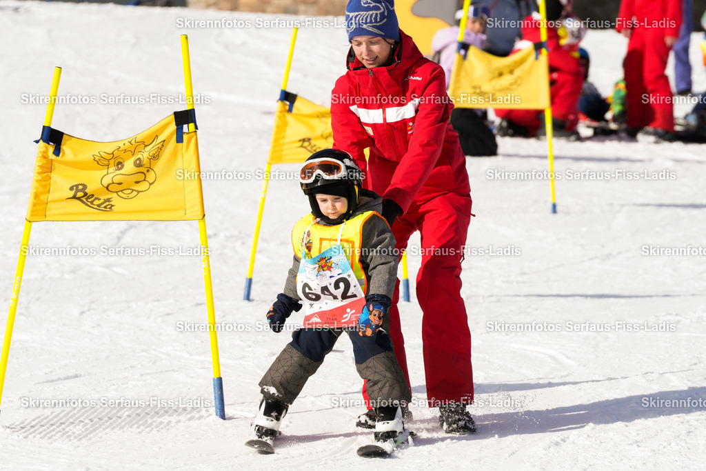 SRF_23.01.2026_0357 | SRF_23.01.2026_0357 - Realisiert mit Pictrs.com