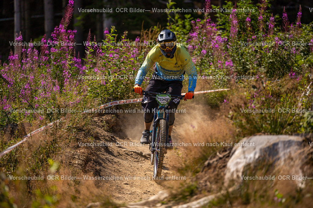 Enduro One Schulenberg So R6-3307 | OCR Bilder Fotograf Eisenach Michael Schröder