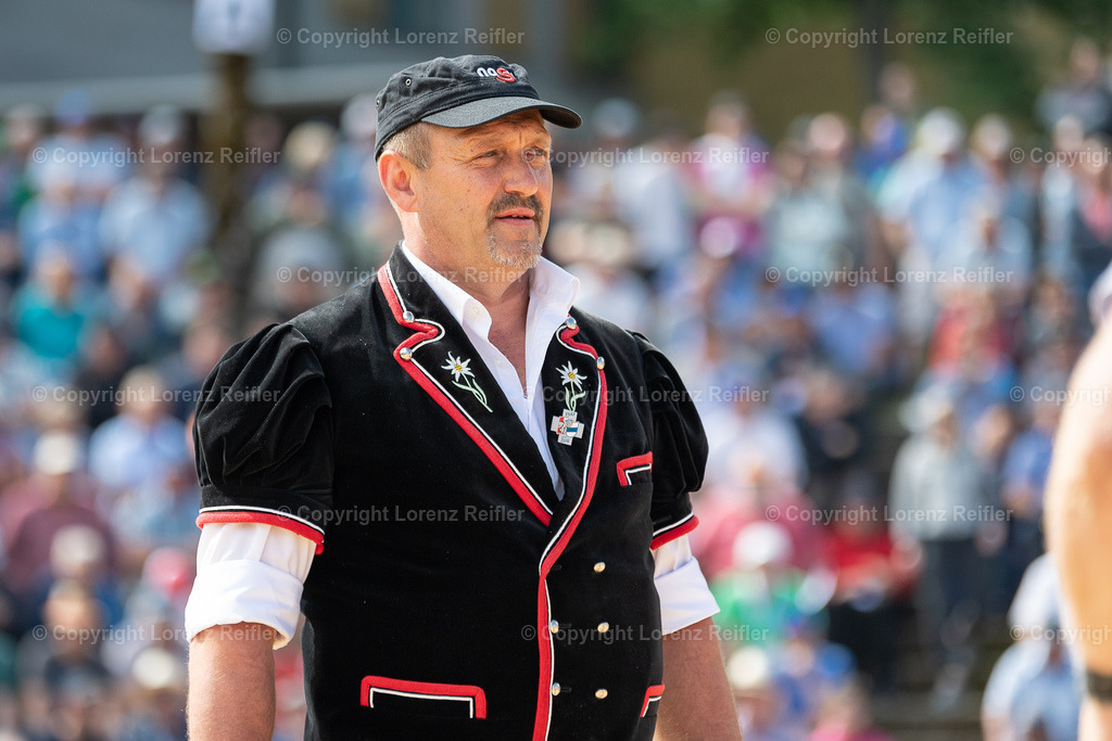 Schwingen -  Stoos Schwinget 2023 | Stoos, 11.6.23, Schwingen - Stoos Schwinget.