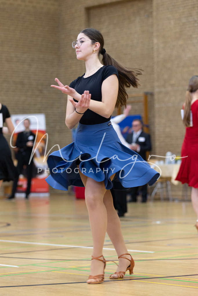 IMG_0048 | milagro-photography