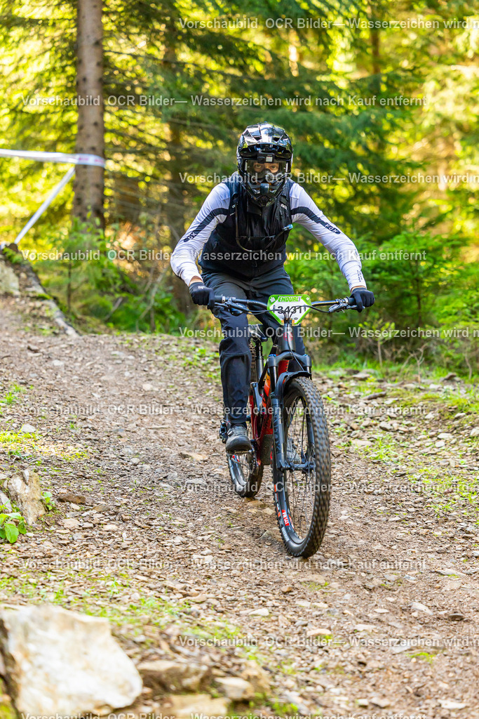 Enduro One Rabenberg Sa R1-0122 | OCR Bilder Fotograf Eisenach Michael Schröder