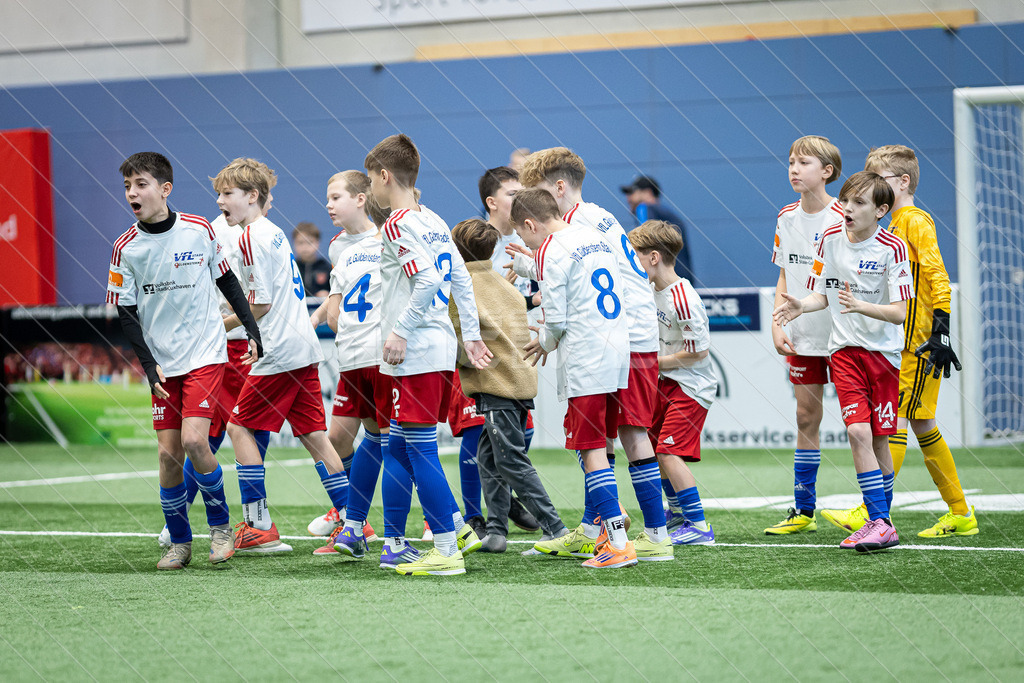 20260105_Picselweb-Fotografie_2R3_0617 | Dein Fotograf aus dem Landkreis Stade für Sport und Events - Realisiert mit Pictrs.com