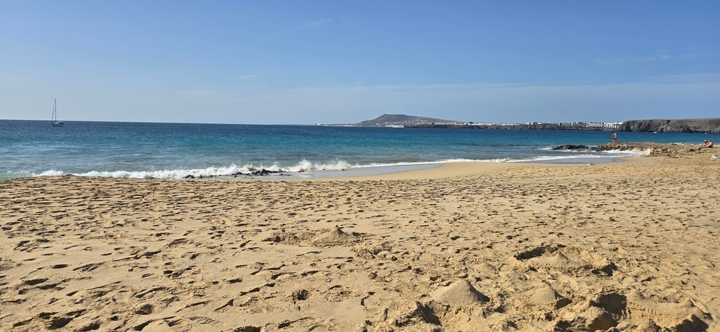 20241202_141047 | Heilkarten - Realisiert mit Pictrs.com