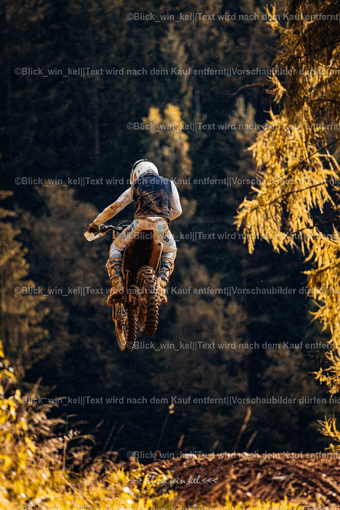 E68A4712 | blick_win_kel