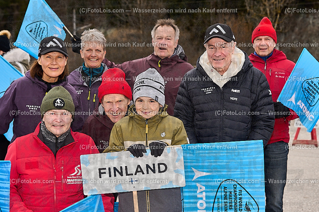 _ALP0040_MASTERS-WM_Reiteralm_EROEFFNUNG | Hochzeitsfotograf mit dem Blick für´s Wesentliche, Firmung, Erstkommunion, Firmenfeiern, Sportfotoservice, Reproduktionen, Konzertfotografie, Pressefotografie, Luftbildfotografie, Innenarchitektur, Werbefotografie, Sponsoren-Livebildfotografie.