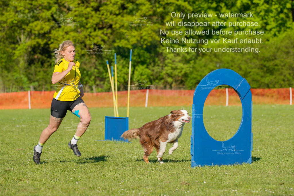 Sa_CSC-612 | stephaniefillaphotographie - Realisiert mit Pictrs.com