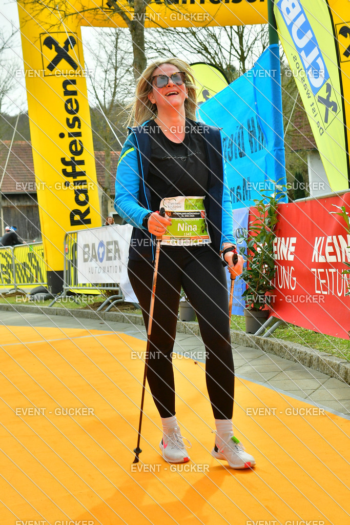 DSC_4298 | Sportfoto event-gucker Herbert Scherer