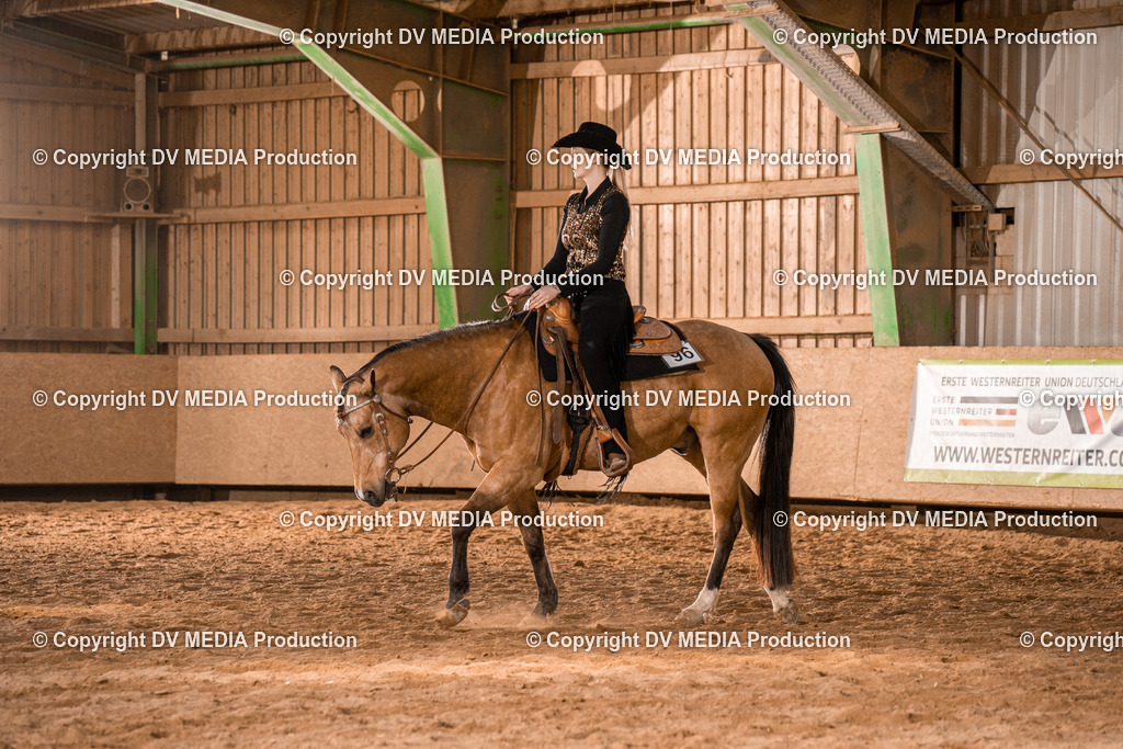 BAL02128 | dv-media-shop - Realisiert mit Pictrs.com