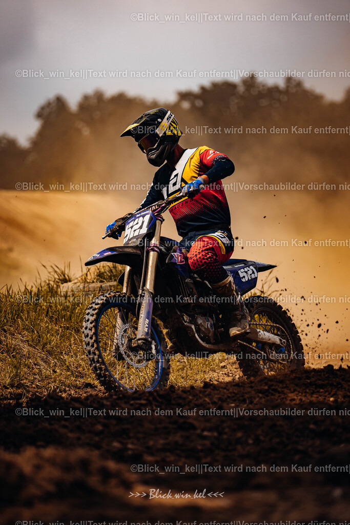 E68A6025 | blick_win_kel