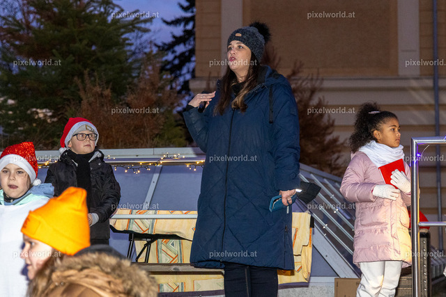 IMG-4541 | Bildershop von pixelworld.at - Realisiert mit Pictrs.com