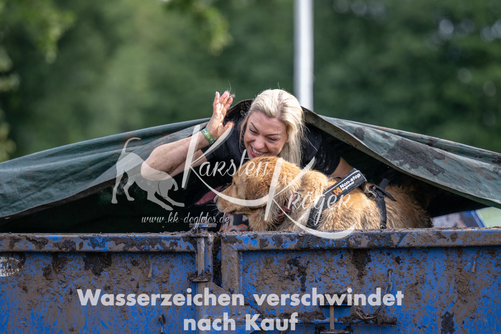 1142_ZZ91290 | kk-dogfotos