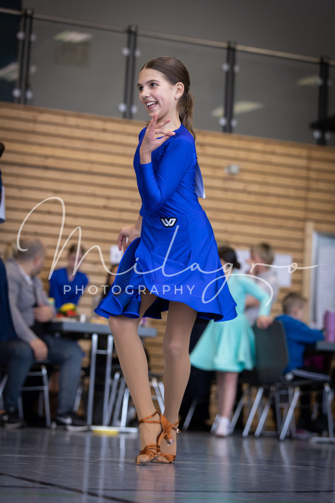 Offenburg16-03-699 | milagro-photography