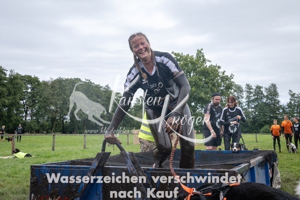 _ZZ93346 | kk-dogfotos