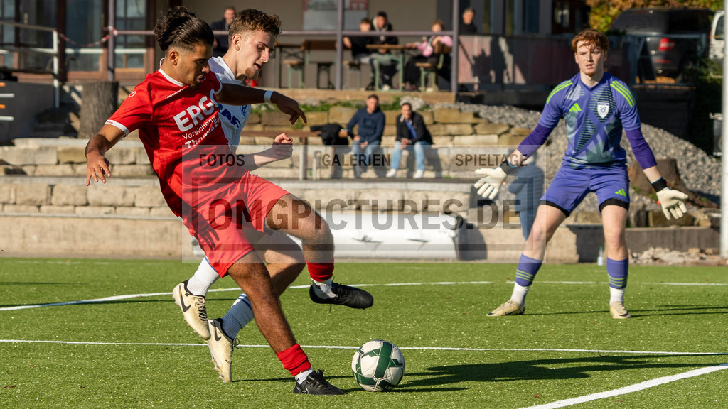 _DSC9059 | www.omgpictures.de, Sportfotograf, Verein, Fotograf, Baden Württemberg, Stuttgart, Heilbronn, omgpictures, Spieltag,  - Realisiert mit Pictrs.com