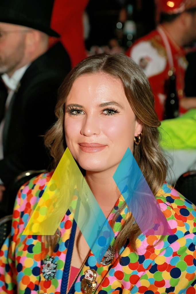 SON_5306 | Eventfotografie