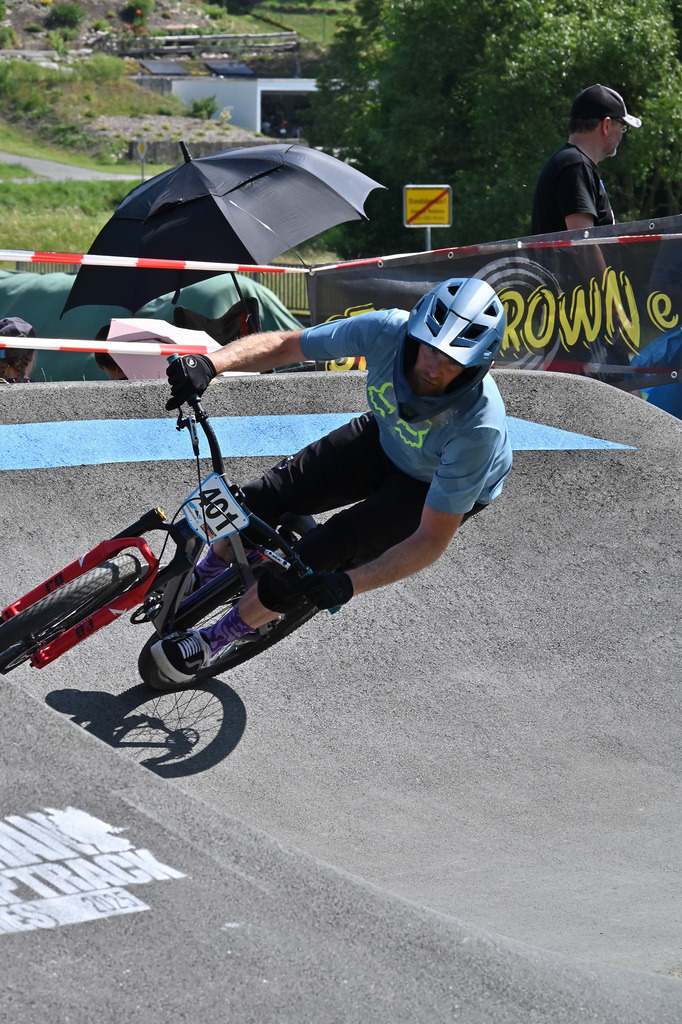 DSC_4866 | German Pumptrack Series - Realisiert mit Pictrs.com