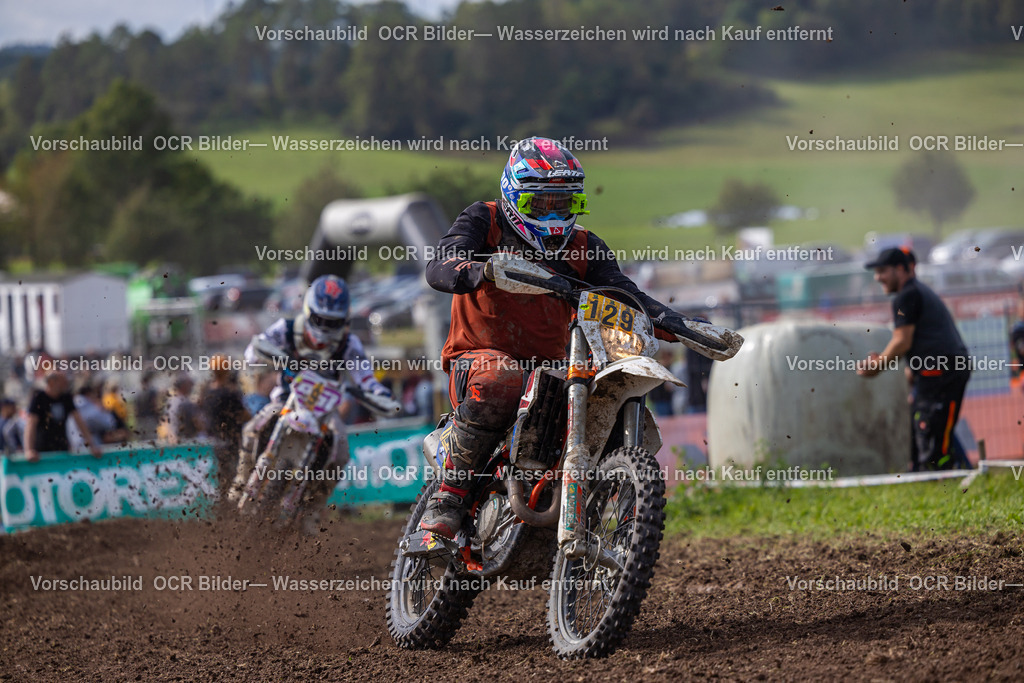 GCC Bühlertann Sa R6-2602 | OCR Bilder Fotograf Eisenach Michael Schröder