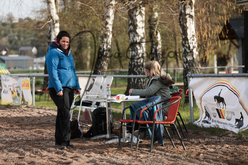 20230415-JuliaEndrejatPhotography-0088 | Julia Endrejat Photography