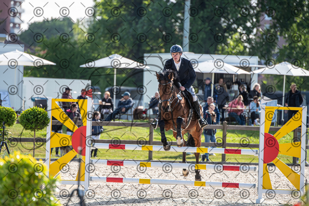 KPT_4455 | andre_photographic