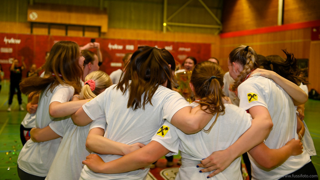 _DSC9835 | "Fussifoto.com – Ihr Ansprechpartner für hochwertige Fotografie! Entdecken Sie kreative Bilder und professionelle Dienstleistungen. Kontaktieren Sie uns für Ihre Projekte!"