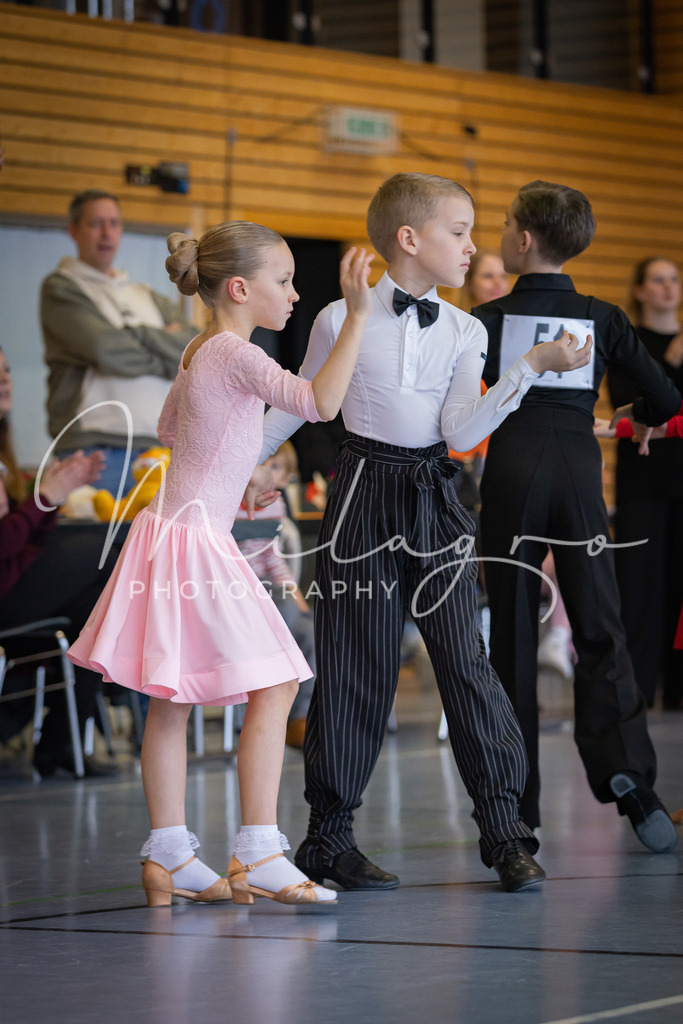 Offenburg15-03-399 | milagro-photography