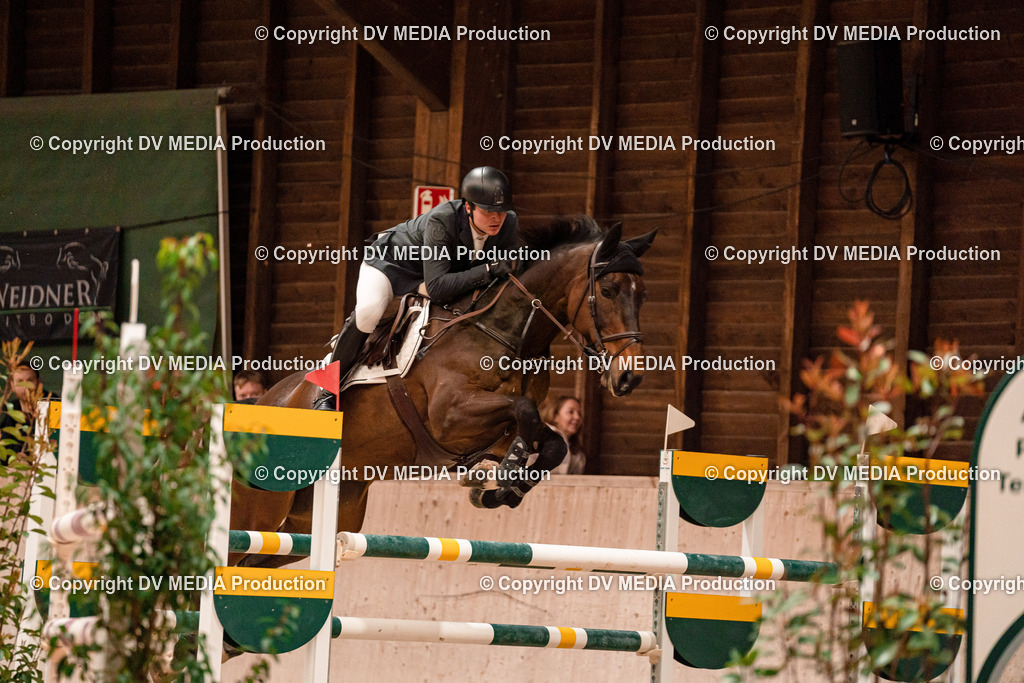 Springen Tag 3-299 | dv-media-shop - Realisiert mit Pictrs.com