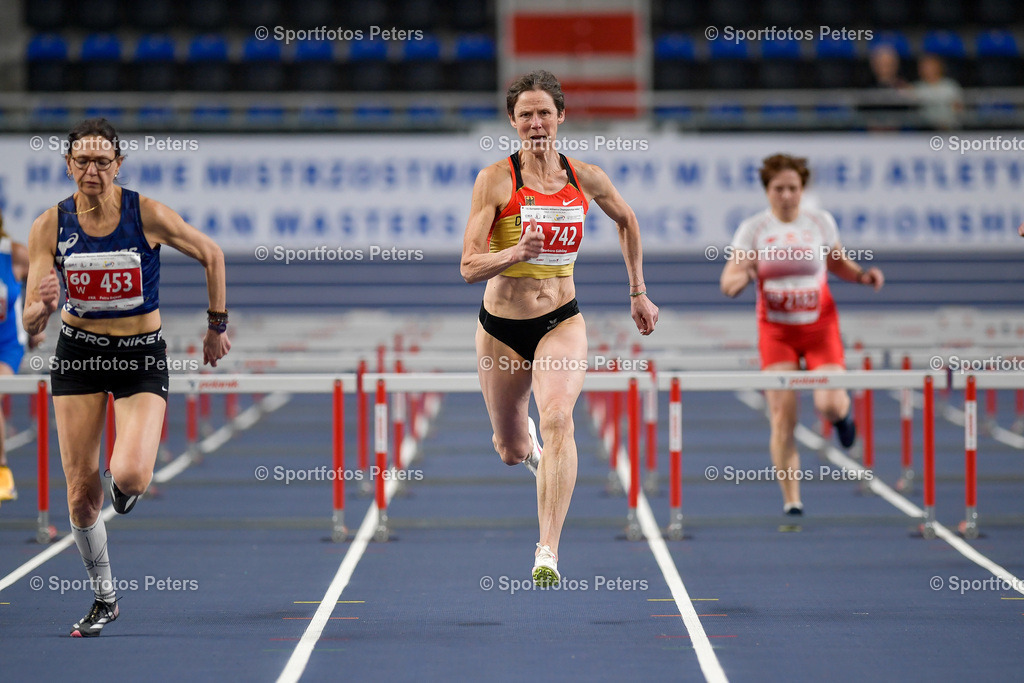 Masters Hallen-EM_Tag 2-35 | Masters Hallen-EM am 28.03.2026 in Torun - Realized with Pictrs.com