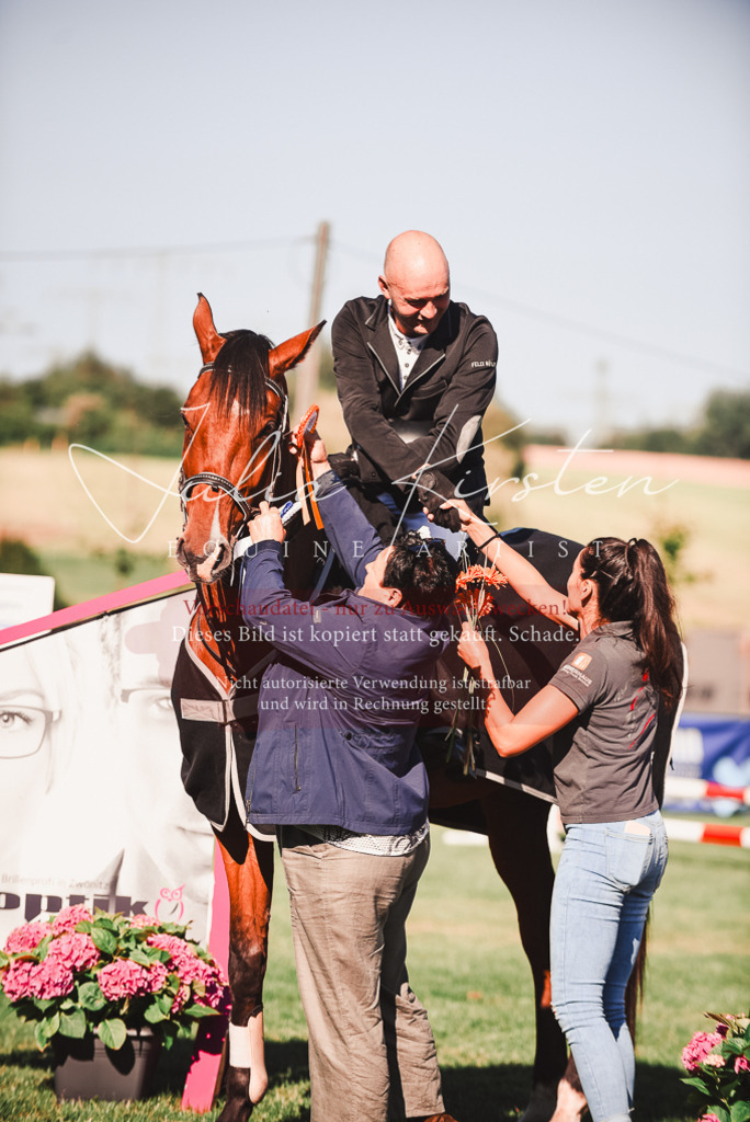 DSC_2297 | Pferde- und Turnierfotografie in Westsachsen. Pferdeportraits, Auftragszeichnungen und intuitive Kunst.