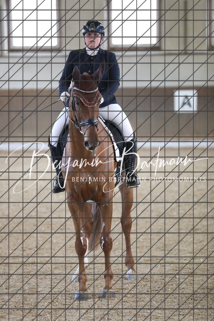 AZ2A9926 | Benjamin Bartmann Photomoments