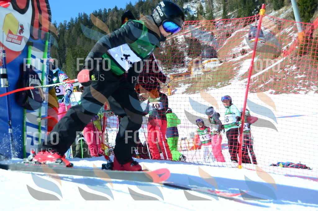 C6048 | holidayphoto