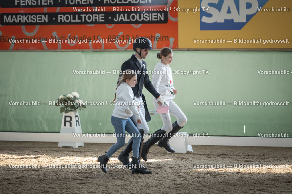 _D5A0211 | Emotionale Pferde- & People-Fotografie rund um Heidelberg, Leimen & Umgebung. Natürliche Fotos von Pferd, Mensch & Familie. Jetzt Termin sichern!