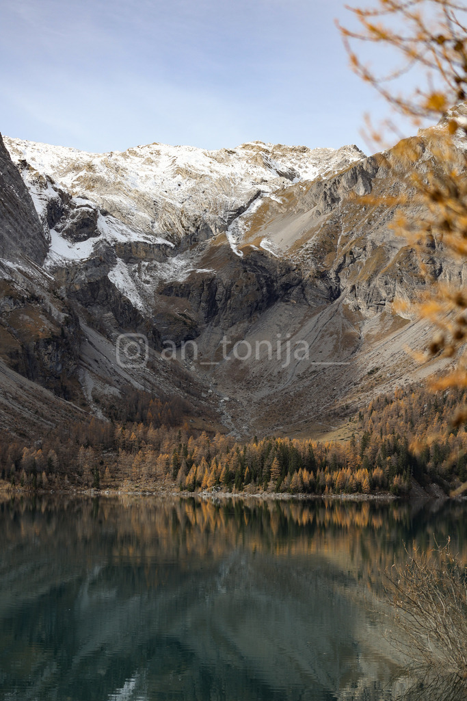 A.Trupina-220 | antonija-trupina - Realisiert mit Pictrs.com