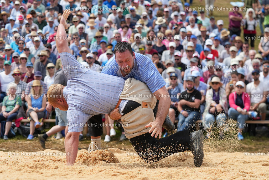 RB_01175 | René Burch leidenschaftlicher Fotograf aus Kerns in Obwalden.  Hier finden sie Sport, Landschaft und Natur Fotografie.
 - Realisiert mit Pictrs.com