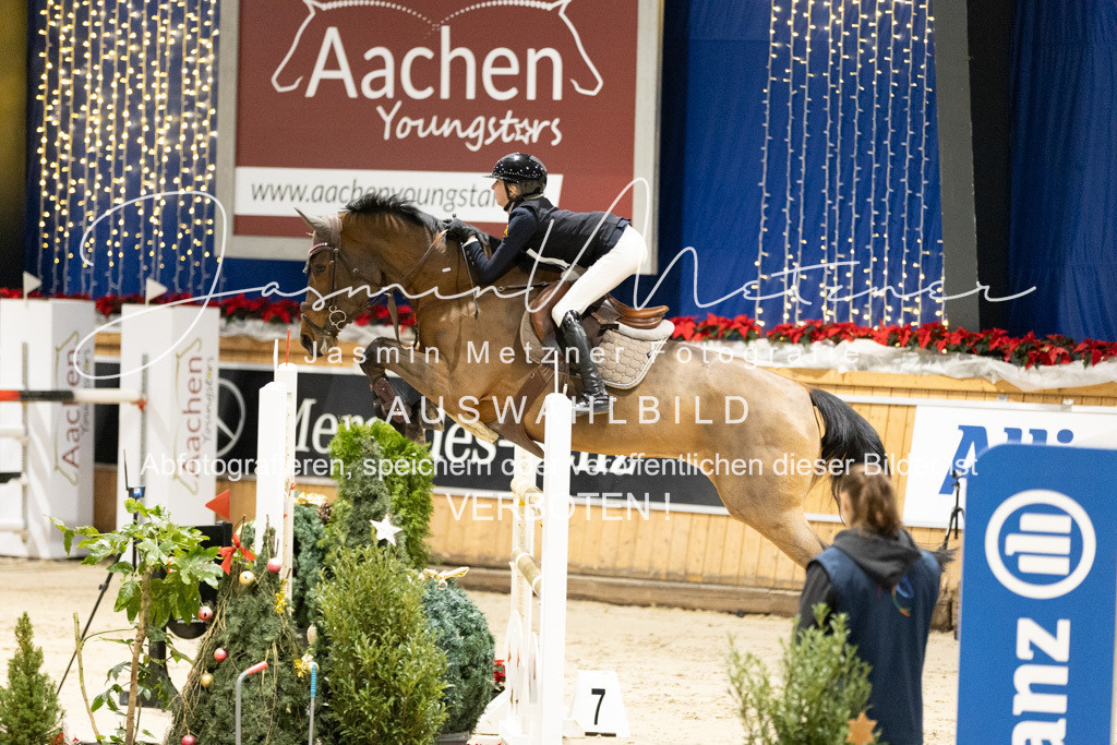 126A8729 | jasminmetznerfotografie