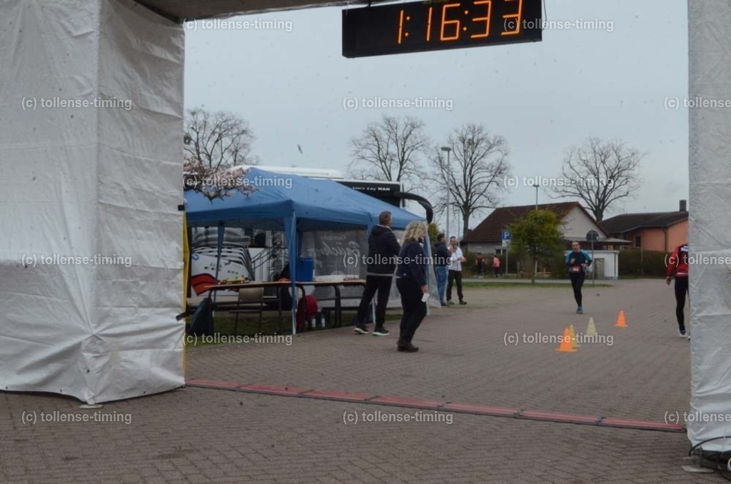 TTT_4349 | Foto | tollense-timing - Realisiert mit Pictrs.com