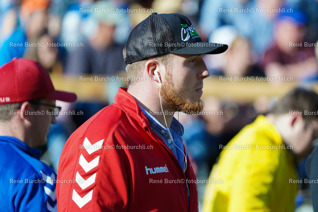 20220515-DSC06185-4 | René Burch leidenschaftlicher Fotograf aus Kerns in Obwalden.  Hier finden sie Sport, Landschaft und Natur Fotografie.
 - Realisiert mit Pictrs.com