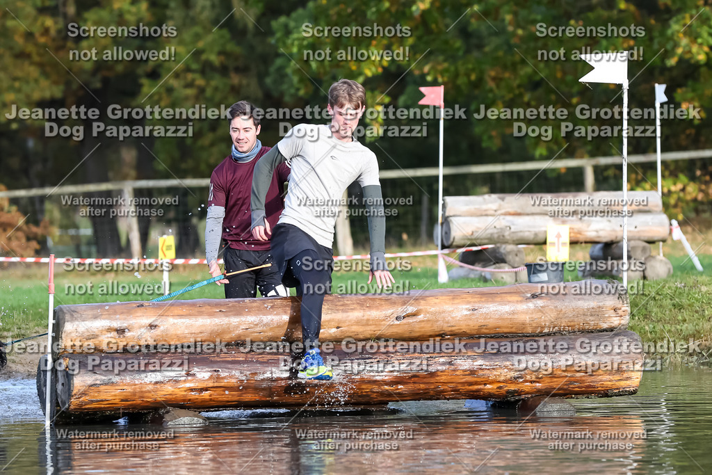 Dog Paparazzi - Strongdog 10-25-7066 | Dog Paparazzi Jeanette Grottendiek Fotografie & Videografie - Realisiert mit Pictrs.com