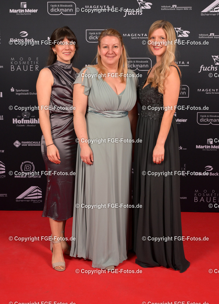 20250111-fge-eroeffnungsball-0107 | Eröffnungsball der FGE am 11.01.2025 im Alten Stadttheater in Eichstätt. - Realisiert mit Pictrs.com