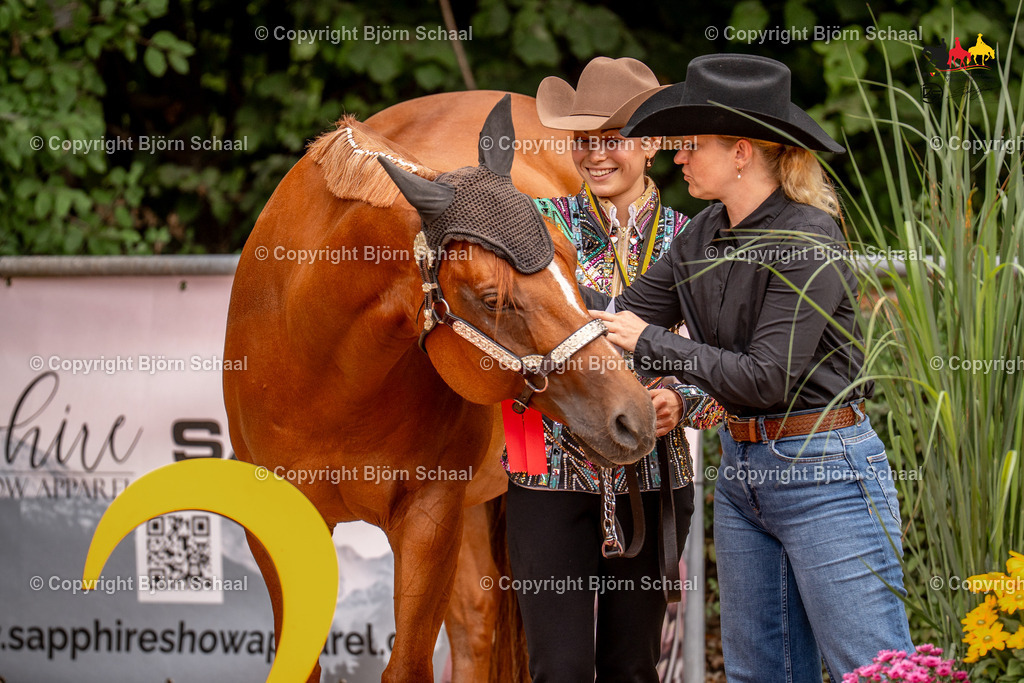 LMS06782 | BS-foto