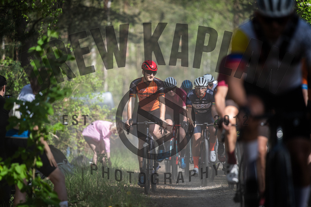 DKP-1826 | Drew Kaplan Photography