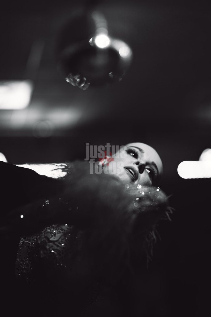 @justus.fotos-20231203-DSC01587 | sportfotografie mit justus stegemann