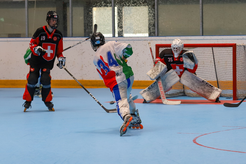 IMG_1499 | adrianlang - Realisiert mit Pictrs.com