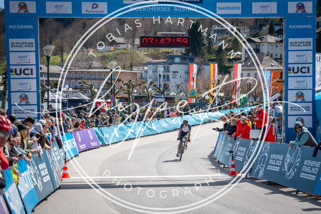 THA00053-Verbessert-RR | Hier findet ihr Bildergalerien & Fotos von Sportveranstaltungen & Events im Allgäu und Umgebung. 
