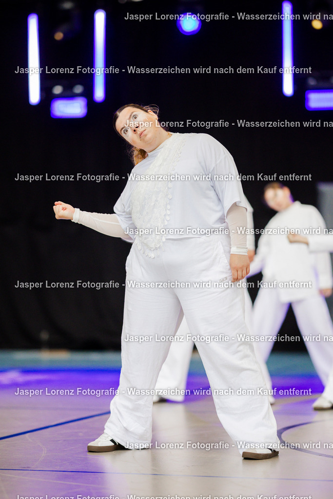 JUST A SHOW | Jasper Lorenz Fotografie - Realisiert mit Pictrs.com