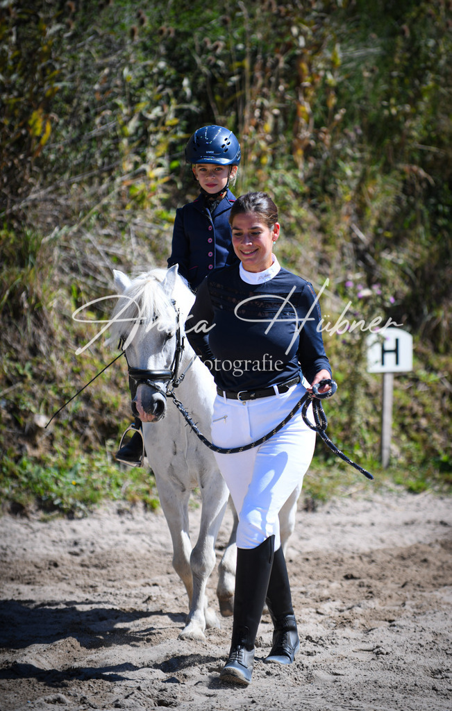 DSC_0392 | anikahuebner - Realisiert mit Pictrs.com