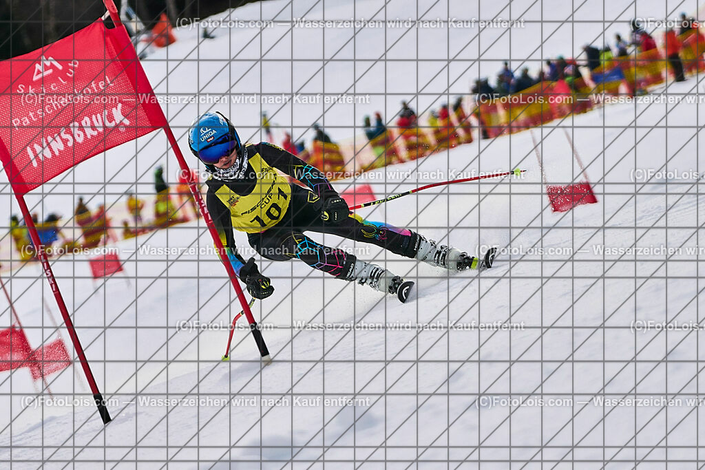 ALP0939_Patscherkofel_FischerCup-RTL_Schott Viktoria | (C)FotoLois.com, Alois Spandl, FischerCup-RTL, Kinder-/Schüler-Rennen auf der Heiligwasserwiese am Patscherkofel, SkiClub Innsbruck Patscherkofel (SCIP), Fr 30. Dezember 2022.