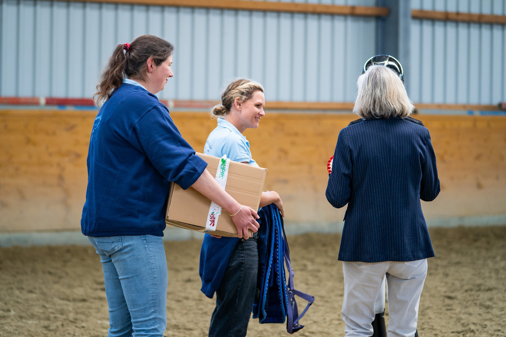 DSC06030 | Pferdegrafie